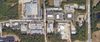302-304 Alabama St photo